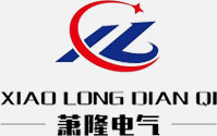 Zhejiang Xiaolong Electric Co., Ltd.